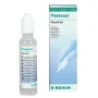Prontosan Wondgel 30 ml fles